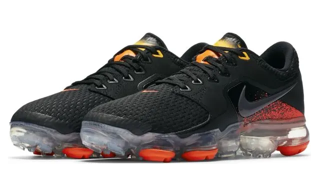 nike-air-vapormax 917963-009