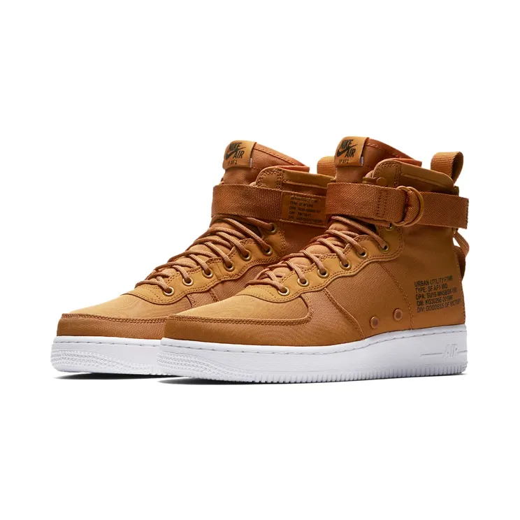 nike-sf-af-1 917753-700