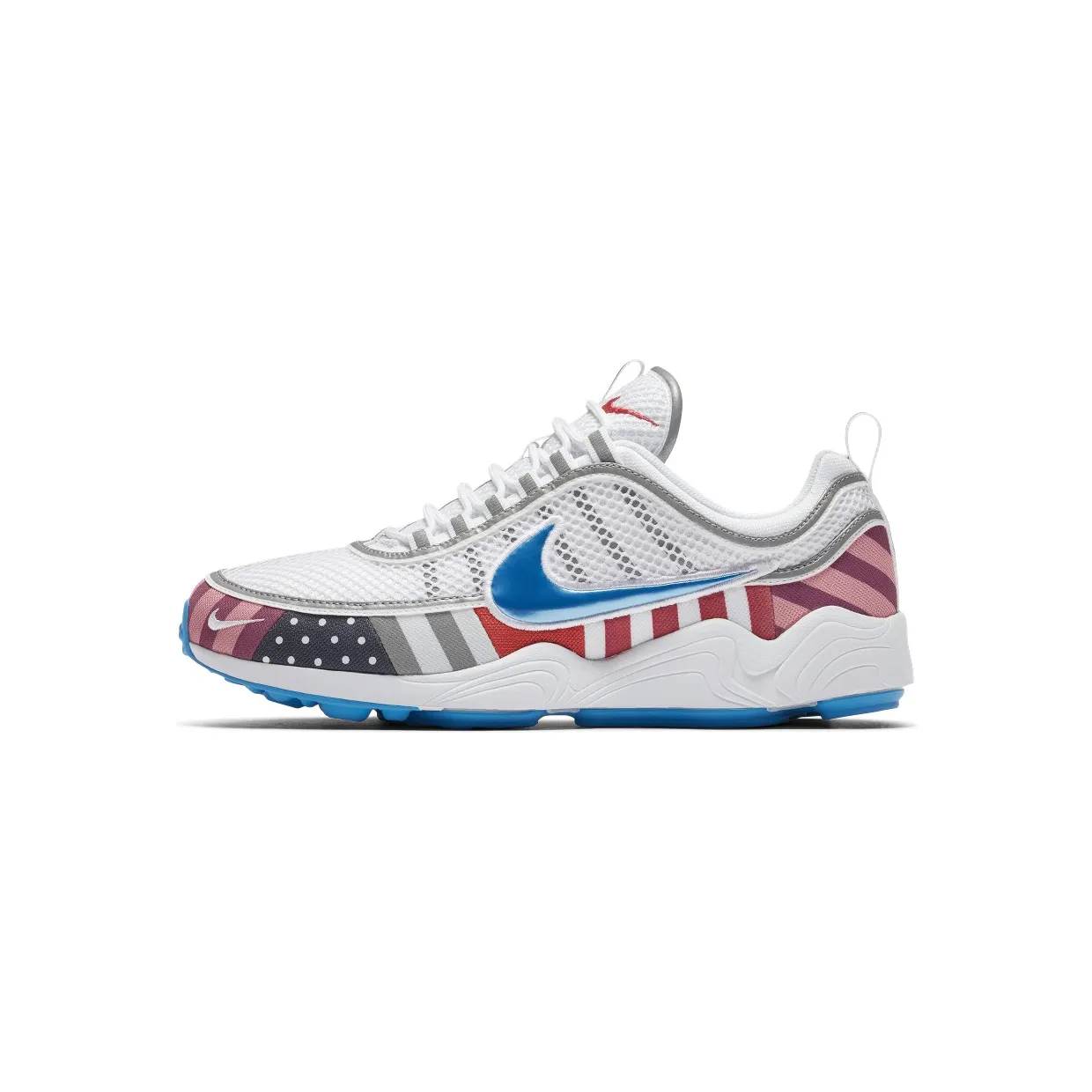nike-air-zoom AV4744-100
