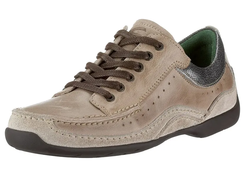 Camel Active Grey (23311015)