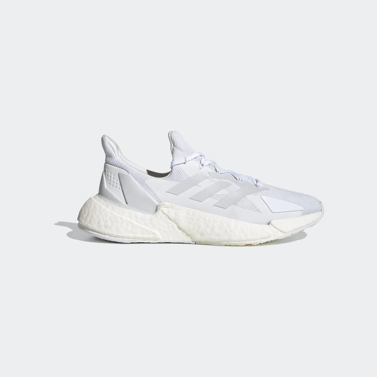 adidas-x9000 FW8387