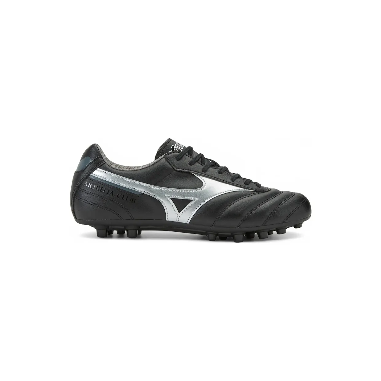 mizuno-morelia P1GA241703