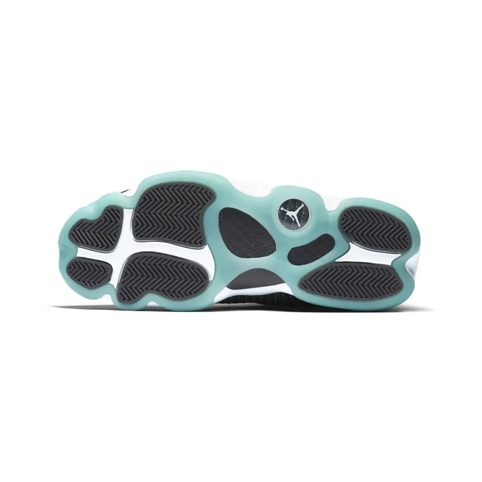 Jordan Horizon Dark Grey Hyper Turquoise Dark Grey/Hyper Turquoise-Anthracite-White (823581-004)