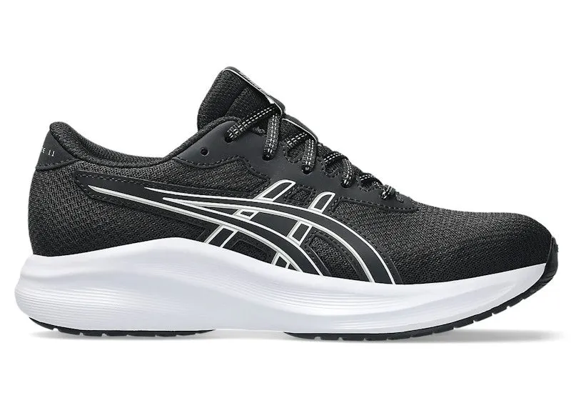 ASICS Gel-Excite 11 Black Meteor Grey (1014A374-001)