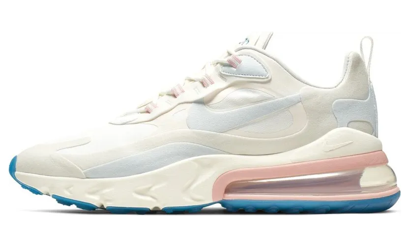 nike-air-max AO4971-100