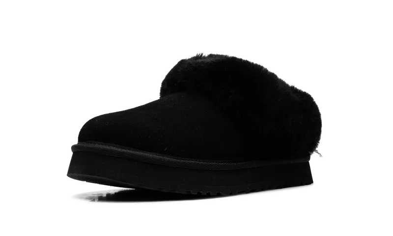 Ugg Tazzelle GS “Black” (1171198K-BLK)