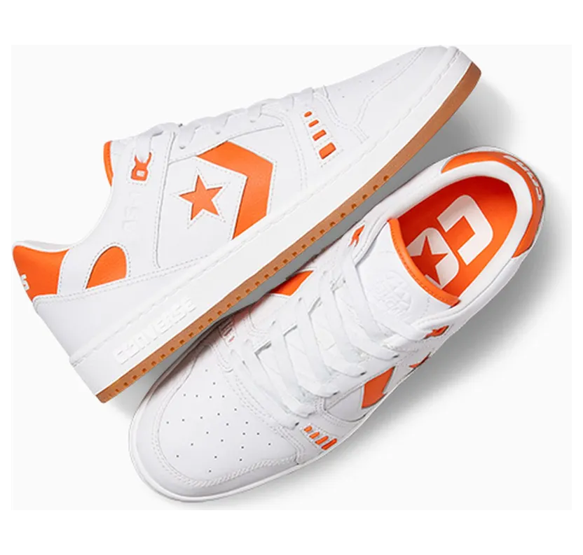converse-as-1-pro A08130C