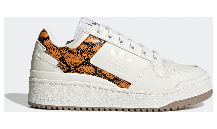 adidas-forum HP2142