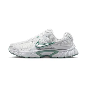 Nike V5 RNR “Summit White / Vast Grey / Cannon / White” (HQ7901-106)
