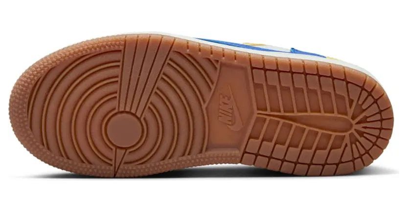 air-jordan-1 DZ5909-700