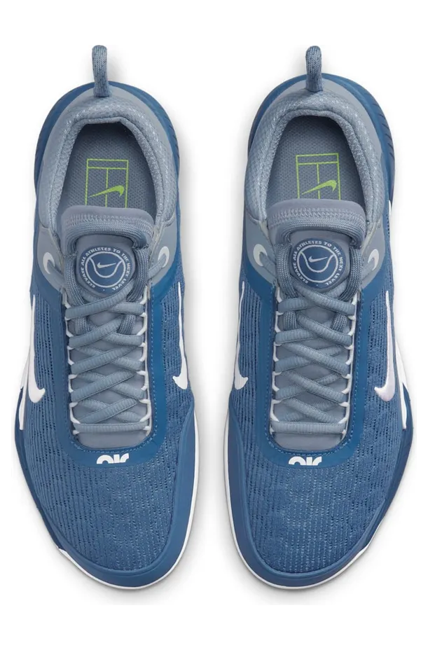 nikecourt DH2495-405