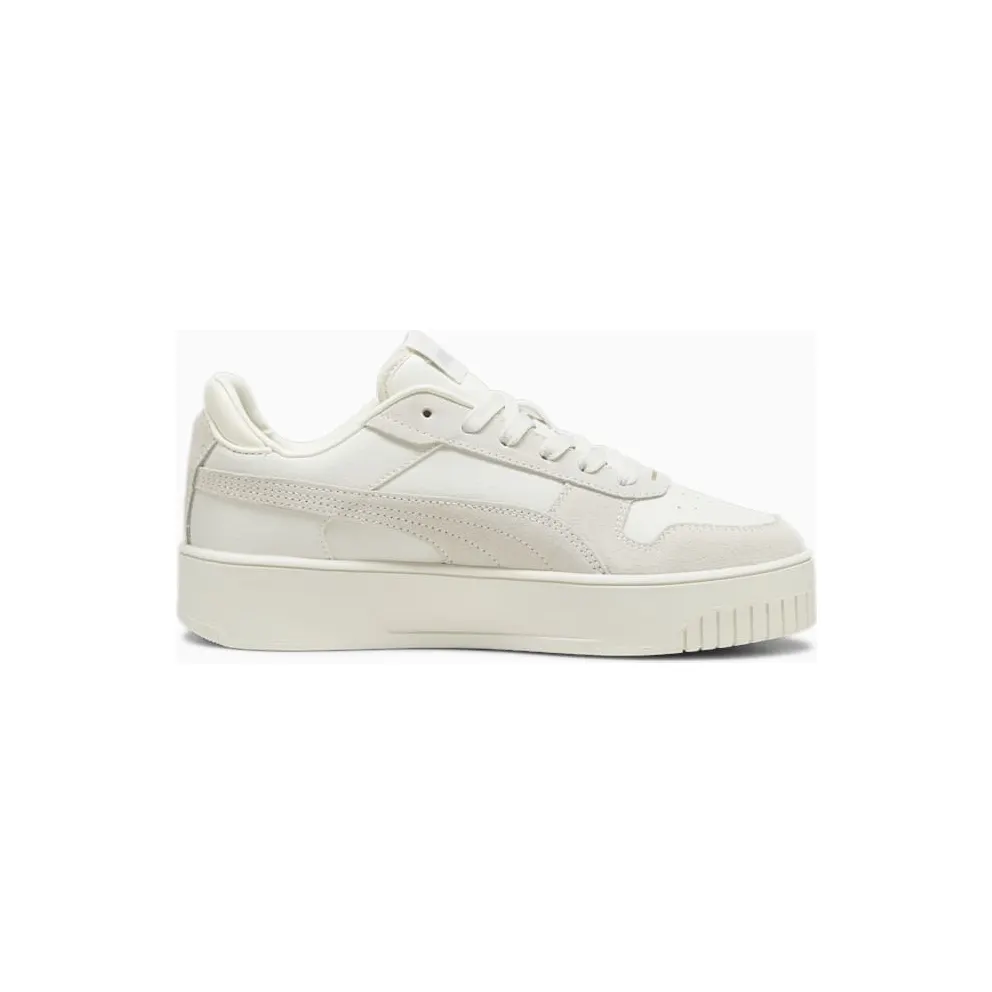 Puma Carina Beige (39509302)