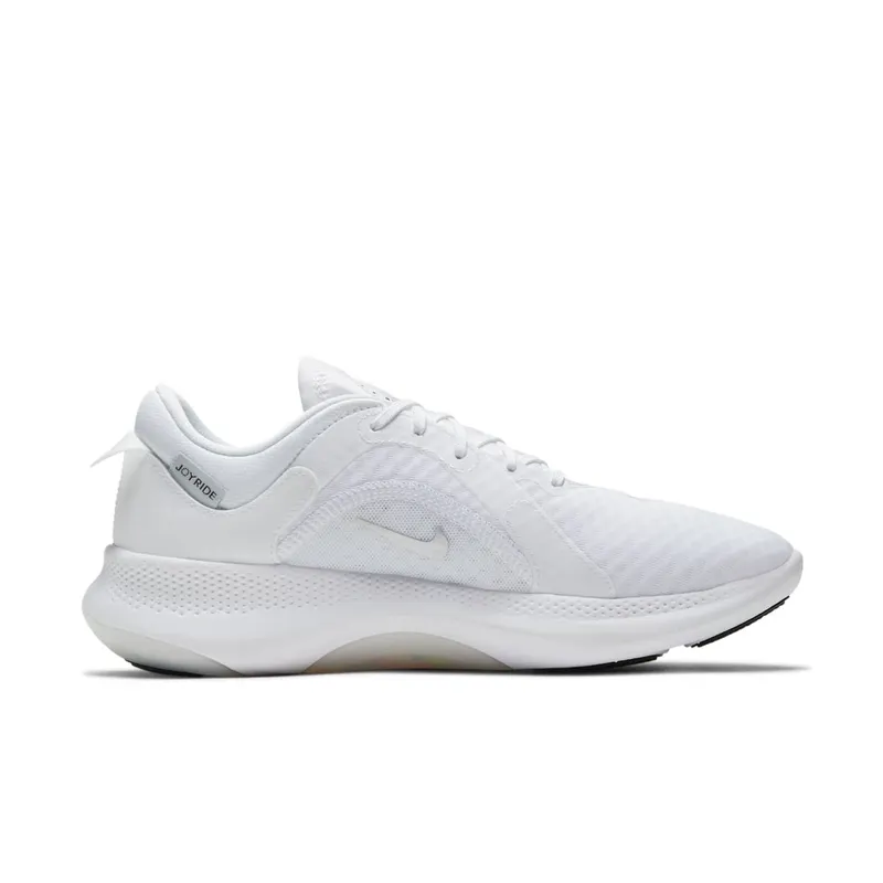 Nike Joyride Dual Run 2 White Silver (CT0311-103)