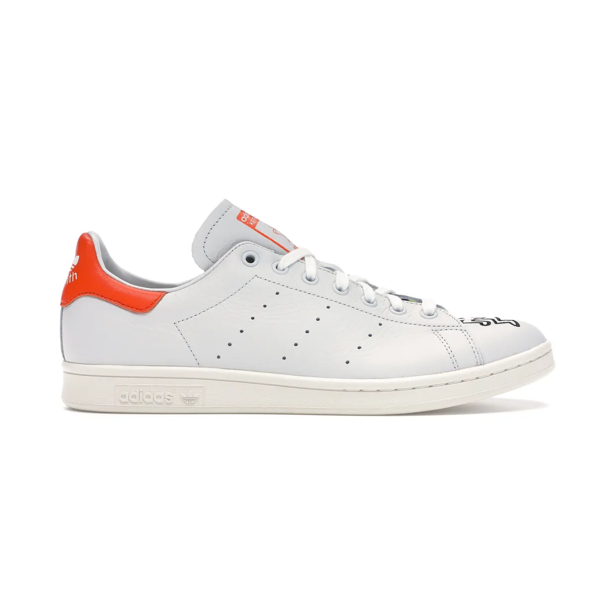 adidas-stan-smith EE9295