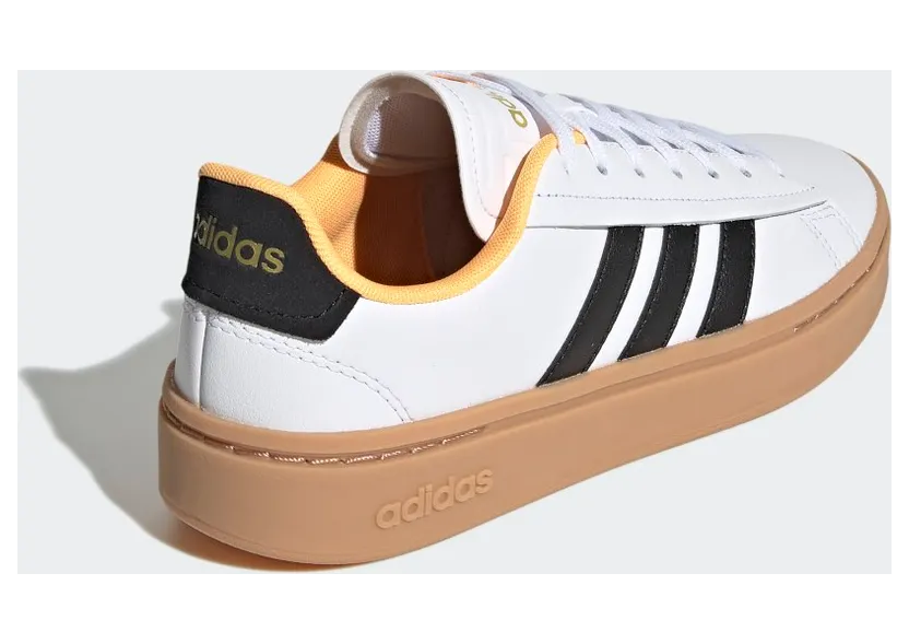 adidas-grand-court GX8165