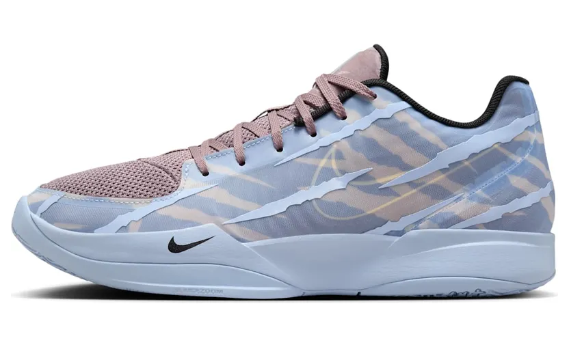 Nike Ja 2 Induction (IB4007-900)