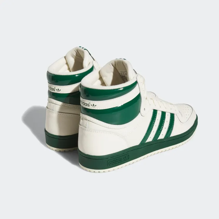 adidas-top-ten IF7812