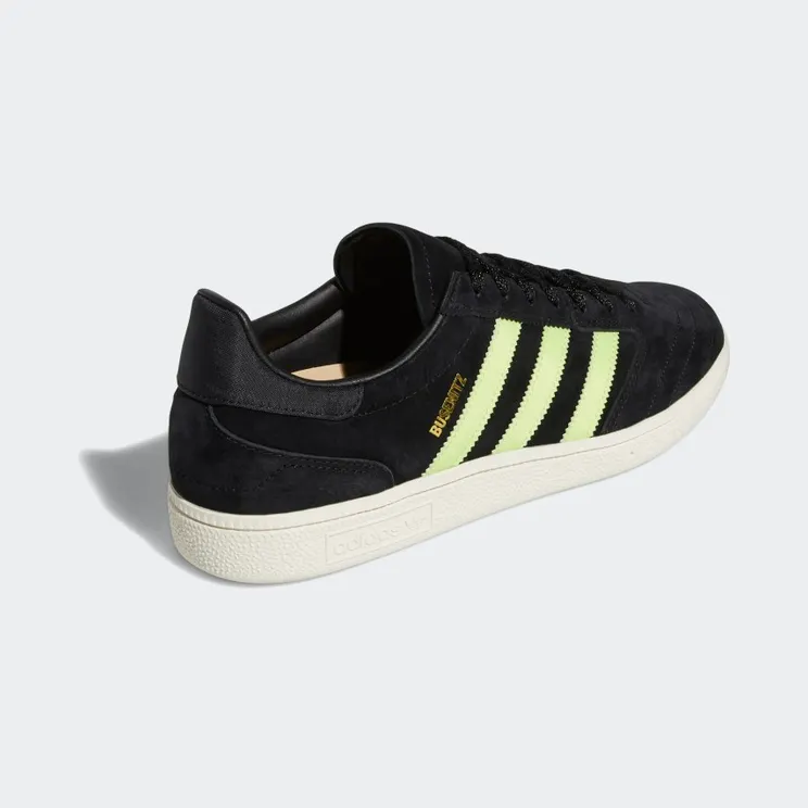 adidas-busenitz GW3121