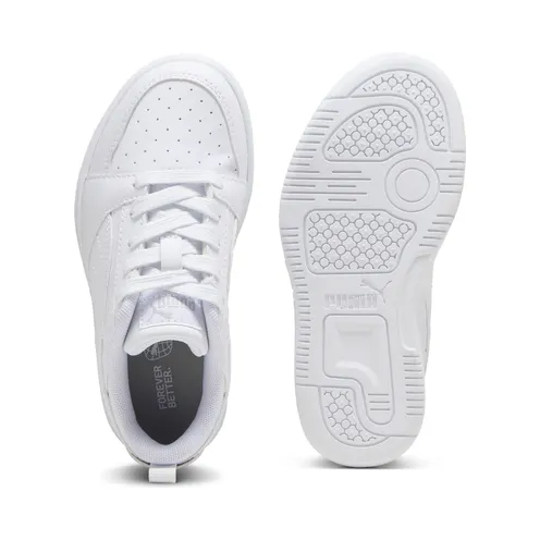 puma-rebound 393834-03