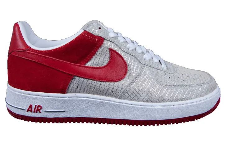 nike-air-force 312945-061