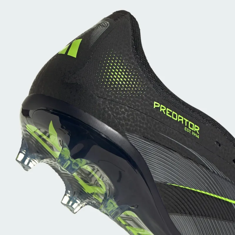 adidas-predator JS4072