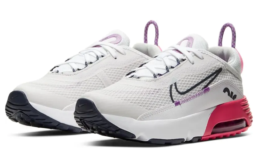 nike-air-max CU2093-003