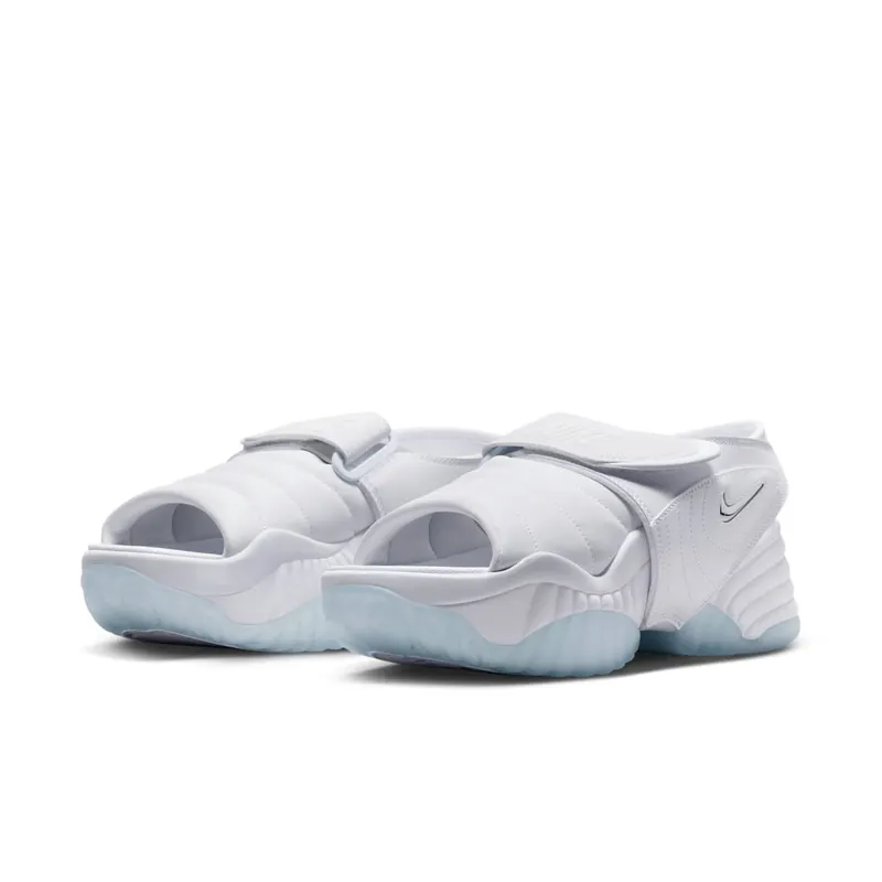 Nike Air Adjust Force Sandal White (DV2136-100)