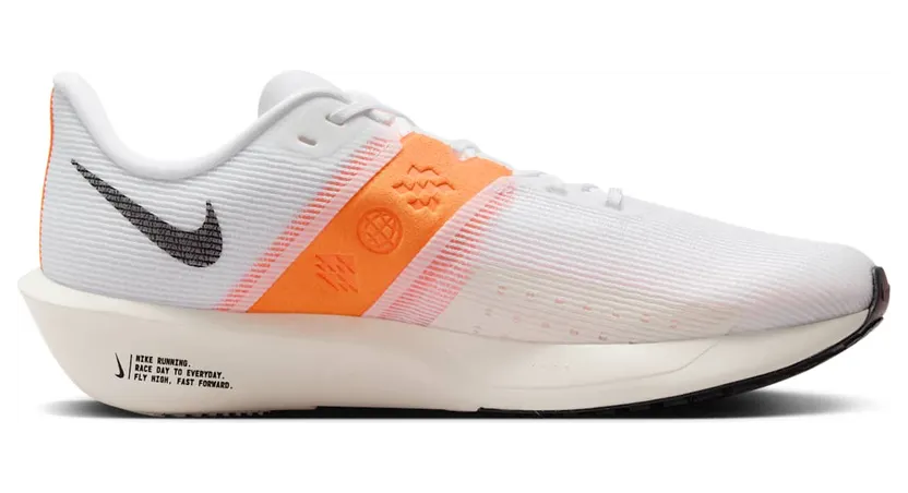 nike-rival-fly FV6040-101