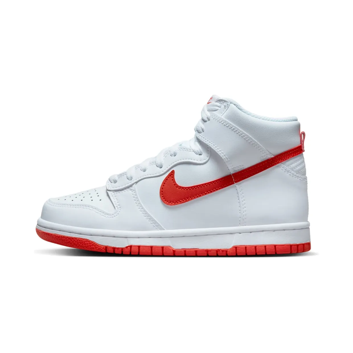 nike-dunk DB2179-111