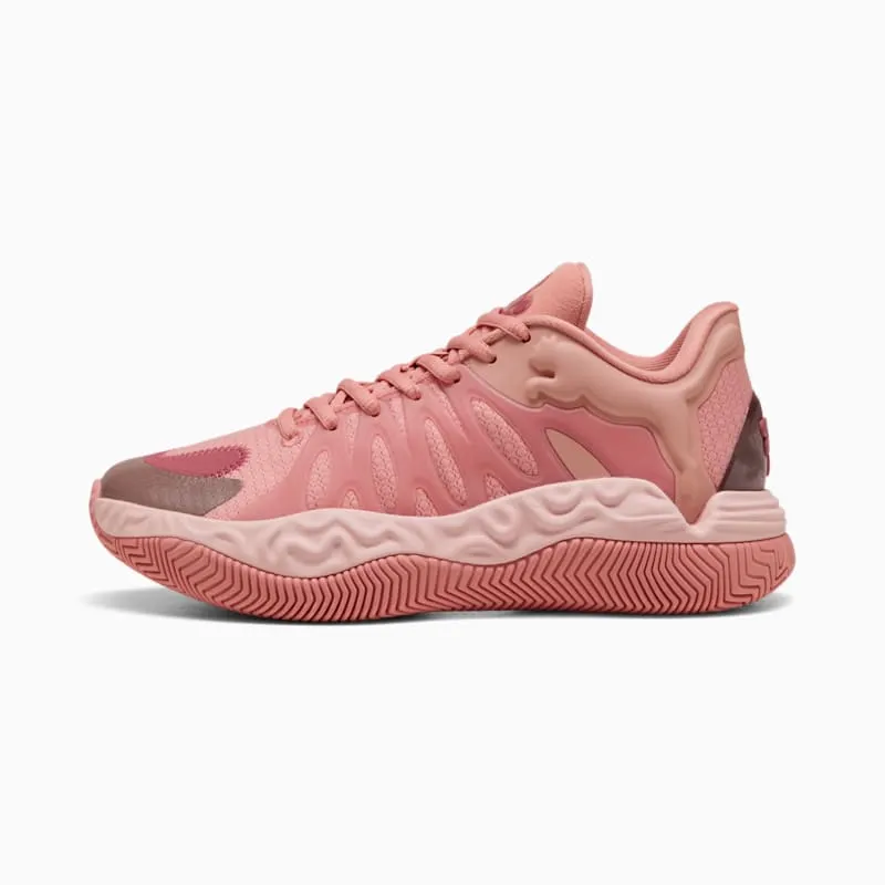 Puma Hali 1 Pink (313456-01)