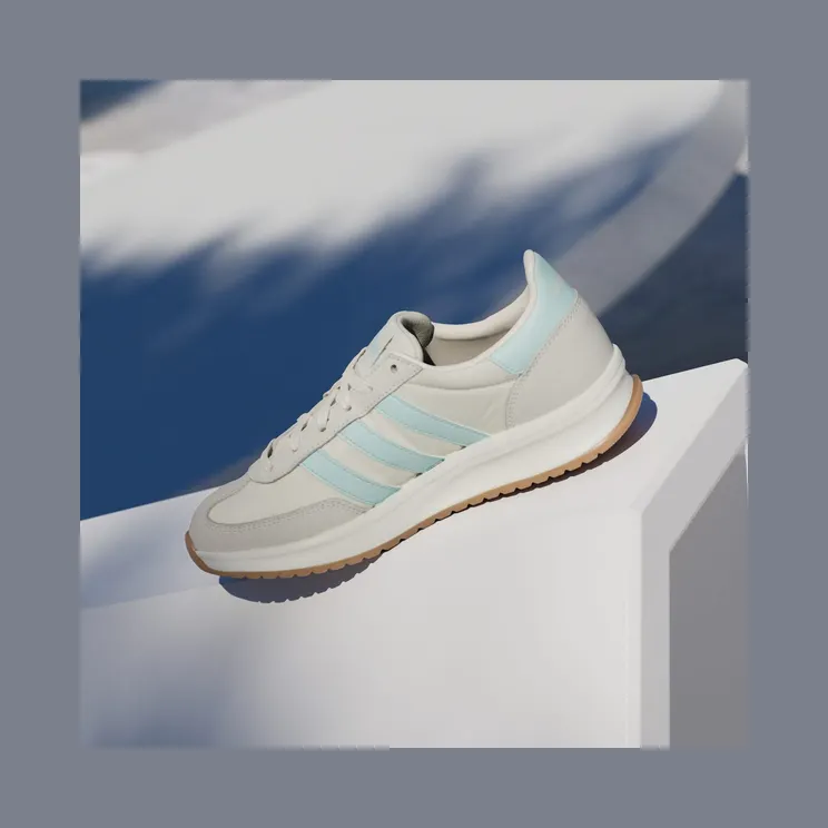 adidas-run-70s-2-0 JR8587