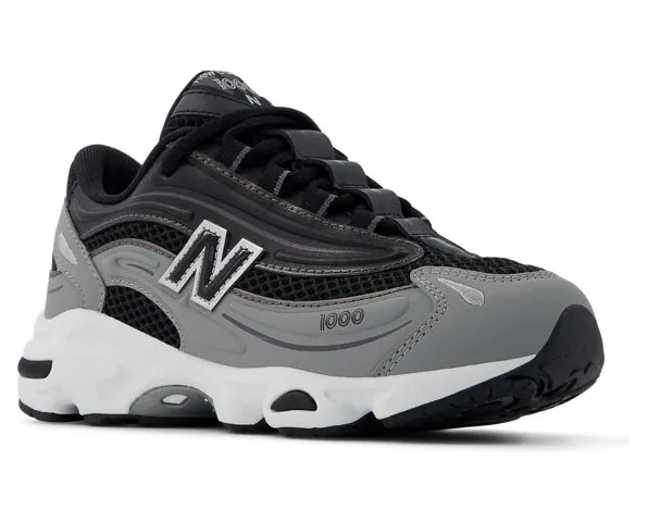 new-balance-1000 PC1000AK