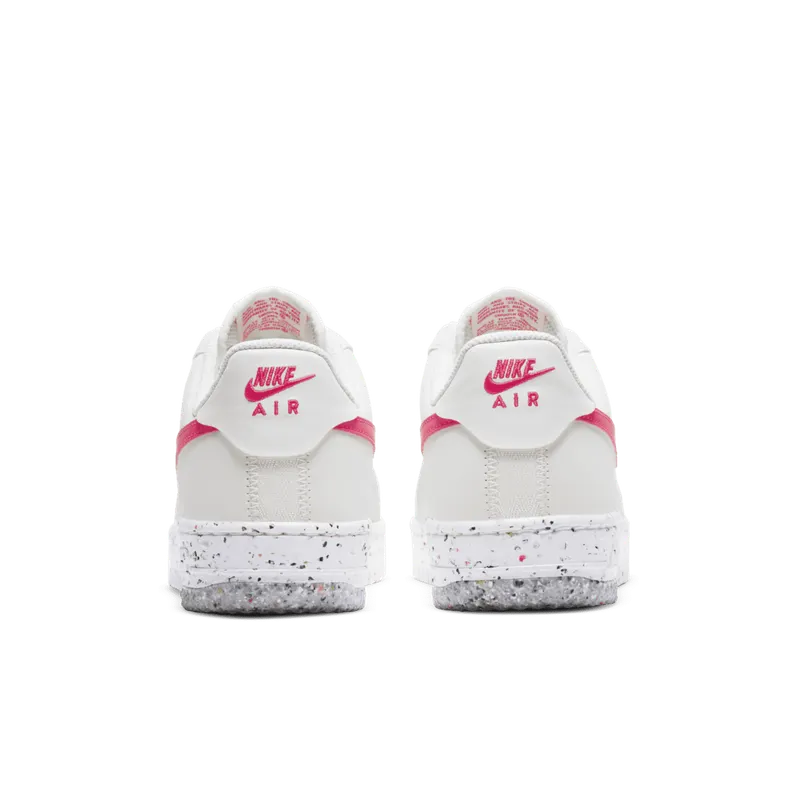 Nike Air Force 1 Crater White (CT1986-101)