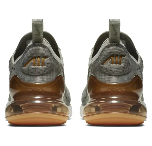 nike-air-max AV8427-001