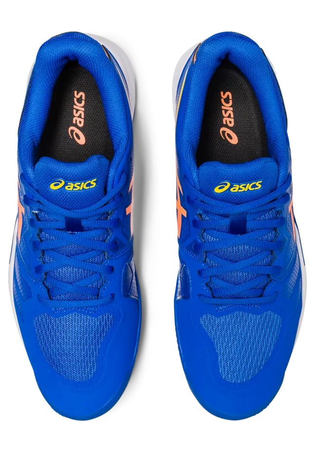 asics-gel-challenger 1041A398.960