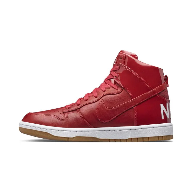 nike-dunk 718790-661