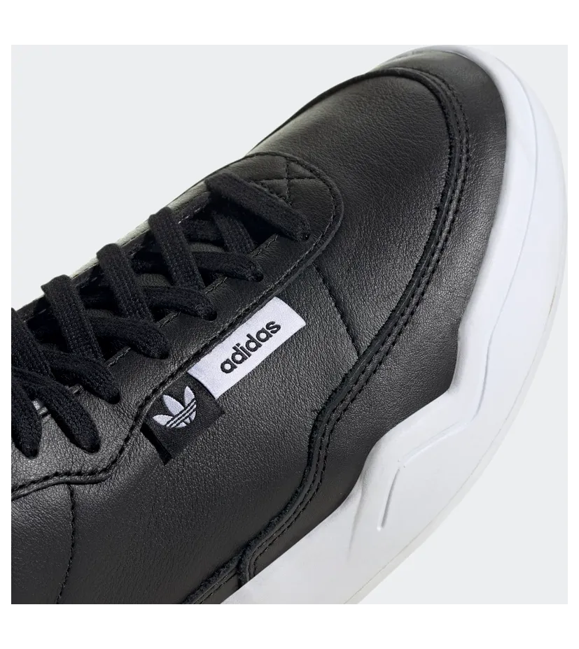 adidas-court GW8213