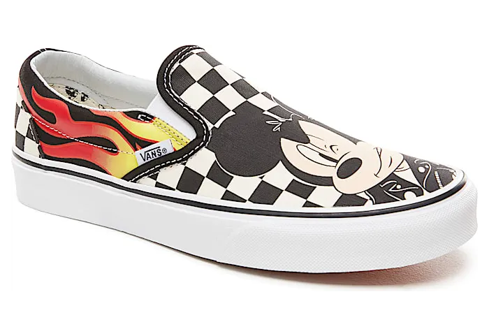 vans-slip-on VN0A38F7UJ4