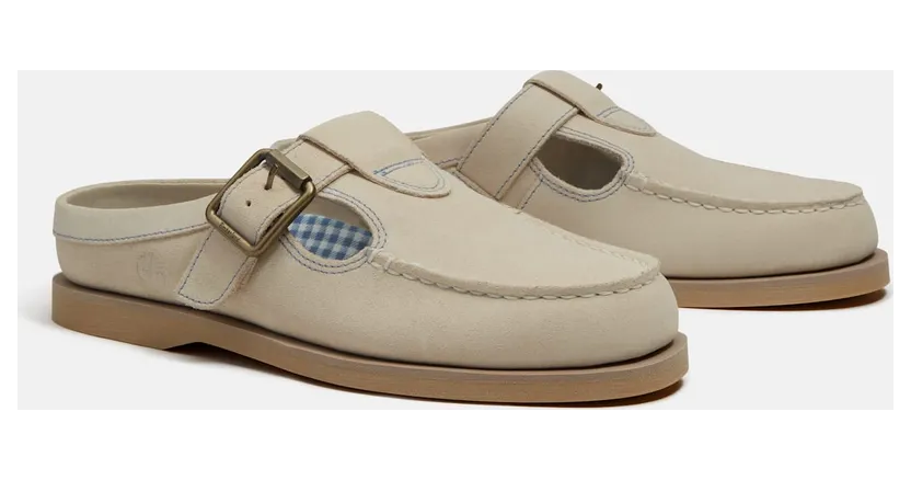 timberland-classic-boat TB0A5MT9ER3