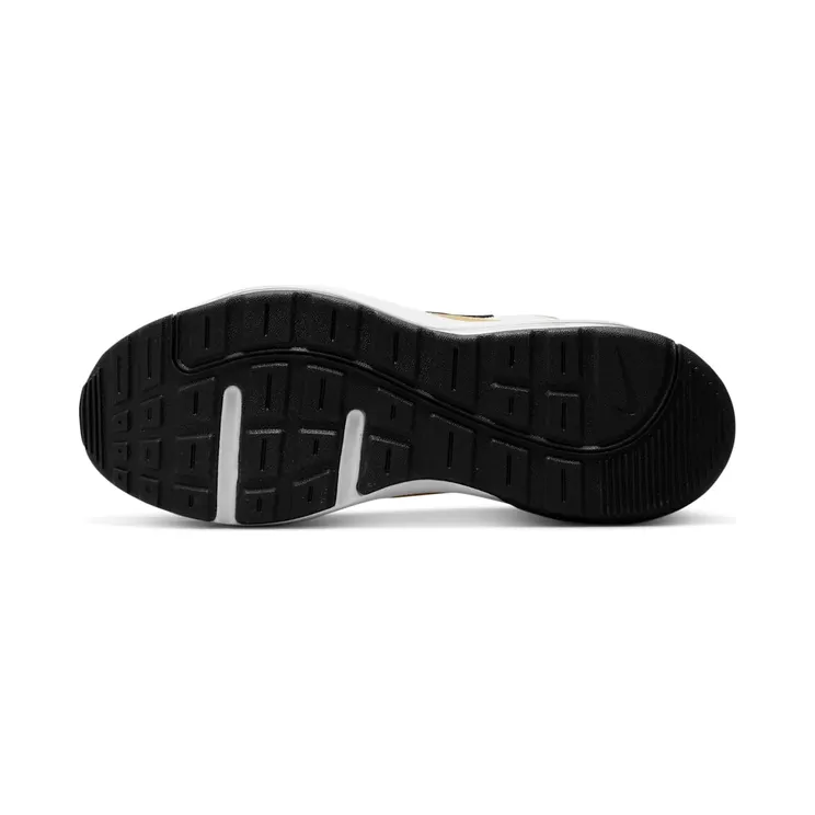 nike-air-max CU4870-103