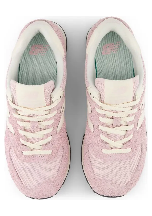 new-balance-574 WL574CPP