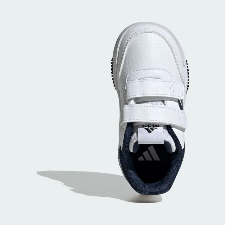 adidas-tensaur IF1735