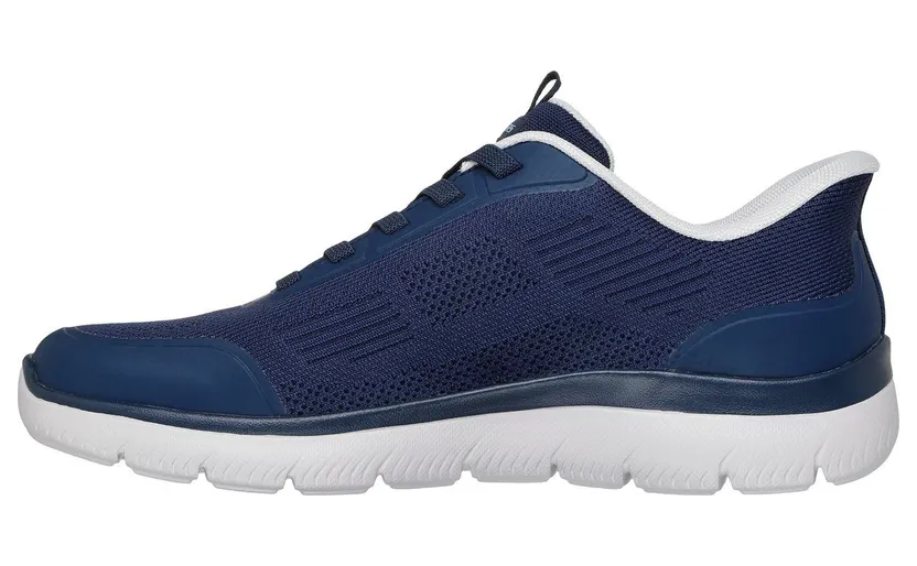 skechers-slip-ins 233047_NVBL