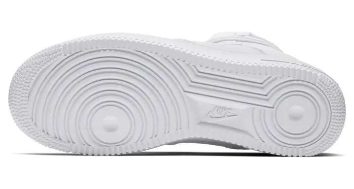 nike-air-force AO1525-101