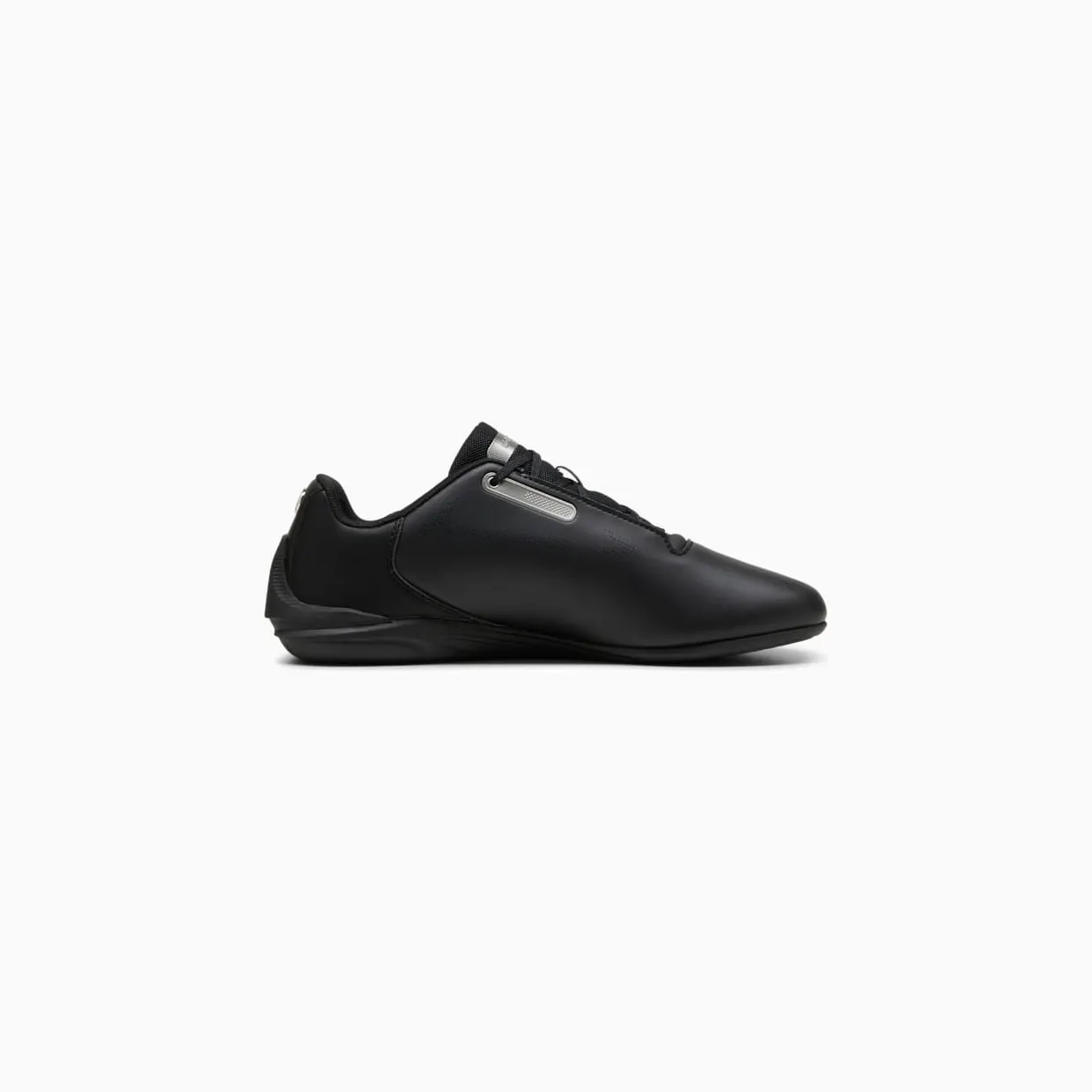 puma-drift-cat 308359-01