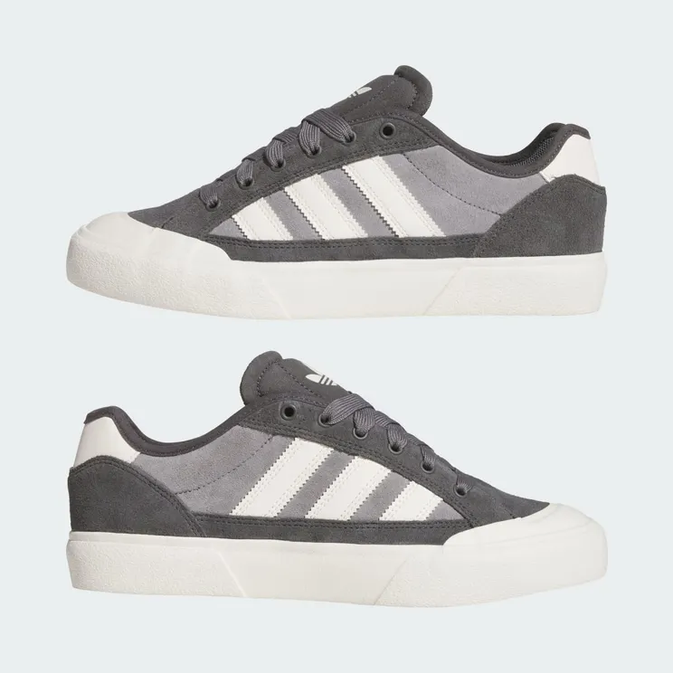 adidas-court HQ4800