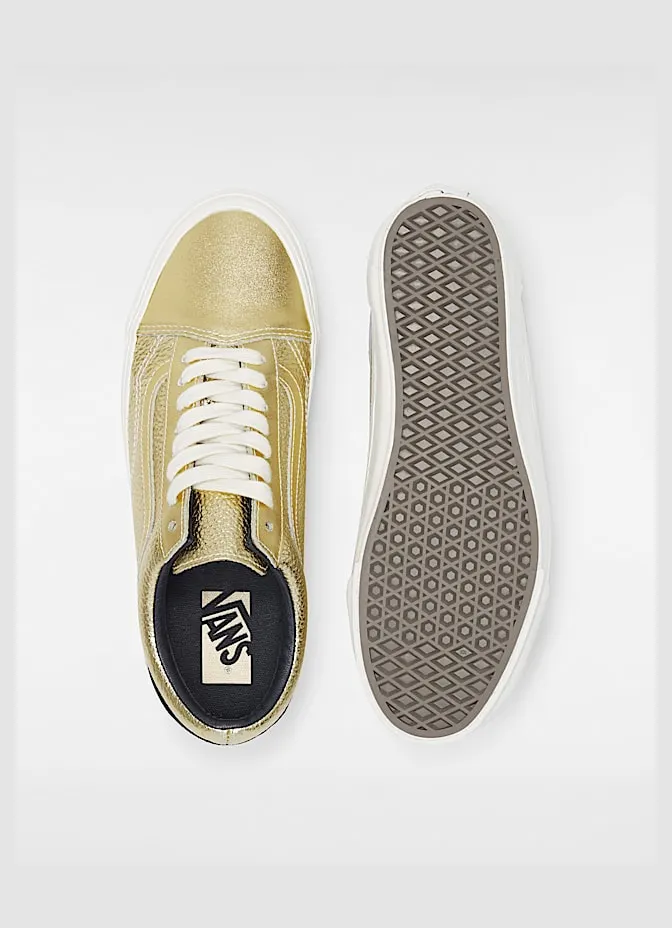 vans-old-skool VN000CQDGLD