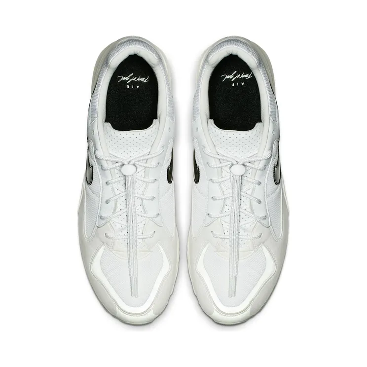 nike-air-skylon-ii BQ2752-100
