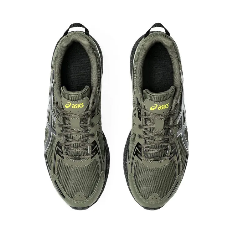 asics-gel-venture 1203A438-300