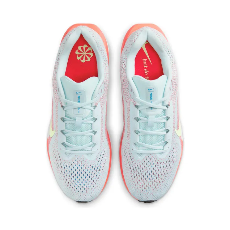 nike-winflo FJ9509-402